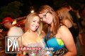 Beach club - Sarasota nightlife photo 90 of 114