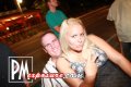 Beach club - Sarasota nightlife photo 93 of 114