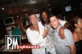 Beach club - Sarasota nightlife photo 110 of 114
