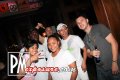 Beach club - Sarasota nightlife photo 4 of 39