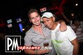 Beach club - Sarasota nightlife photo 6 of 39