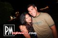 Beach club - Sarasota nightlife photo 38 of 39