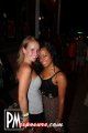 Beach club - Sarasota nightlife photo 29 of 29