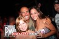 Beach club - Sarasota nightlife photo 85 of 87
