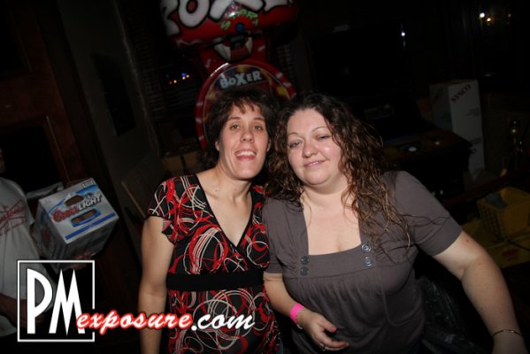 Beach club - Sarasota nightlife photo 1 of 84