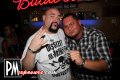 Beach club - Sarasota nightlife photo 11 of 84