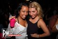 Beach club - Sarasota nightlife photo 22 of 84