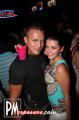 Beach club - Sarasota nightlife photo 25 of 84