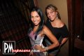 Beach club - Sarasota nightlife photo 34 of 84
