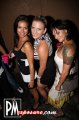 Beach club - Sarasota nightlife photo 36 of 84