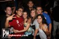 Beach club - Sarasota nightlife photo 37 of 84