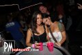 Beach club - Sarasota nightlife photo 41 of 84