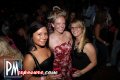 Beach club - Sarasota nightlife photo 46 of 84