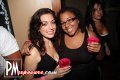 Beach club - Sarasota nightlife photo 52 of 84