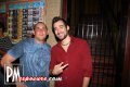 Beach club - Sarasota nightlife photo 55 of 84