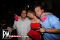 Beach club - Sarasota nightlife photo 60 of 84