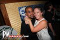 Beach club - Sarasota nightlife photo 68 of 84