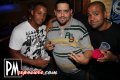 Beach club - Sarasota nightlife photo 69 of 84