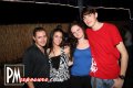 Beach club - Sarasota nightlife photo 76 of 84