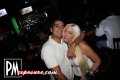 Beach club - Sarasota nightlife photo 81 of 84