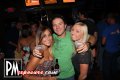 Beach club - Sarasota nightlife photo 31 of 157