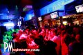 Beach club - Sarasota nightlife photo 43 of 157