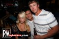 Beach club - Sarasota nightlife photo 64 of 157