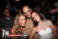 Beach club - Sarasota nightlife photo 88 of 157