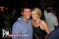 Beach club - Sarasota nightlife photo 93 of 157