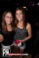 Beach club - Sarasota nightlife photo 49 of 111