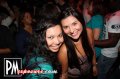 Beach club - Sarasota nightlife photo 58 of 111