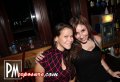 Beach club - Sarasota nightlife photo 70 of 111