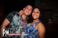 Beach club - Sarasota nightlife photo 72 of 111