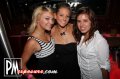 Beach club - Sarasota nightlife photo 79 of 111