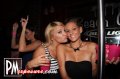 Beach club - Sarasota nightlife photo 82 of 111