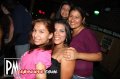Beach club - Sarasota nightlife photo 86 of 111