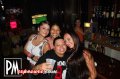 Beach club - Sarasota nightlife photo 89 of 111