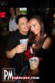 Beach club - Sarasota nightlife photo 90 of 111