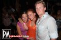 Beach club - Sarasota nightlife photo 95 of 111