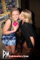 Beach club - Sarasota nightlife photo 97 of 111