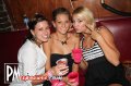 Beach club - Sarasota nightlife photo 99 of 111