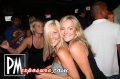 Beach club - Sarasota nightlife photo 23 of 98