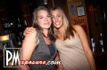 Beach club - Sarasota nightlife photo 52 of 98