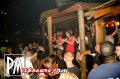 Beach club - Sarasota nightlife photo 74 of 98