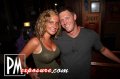 Beach club - Sarasota nightlife photo 85 of 98