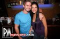 Beach club - Sarasota nightlife photo 86 of 98