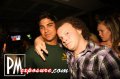 Beach club - Sarasota nightlife photo 94 of 98