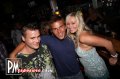 Beach club - Sarasota nightlife photo 48 of 58