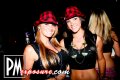 Beach club - Sarasota nightlife photo 2 of 126