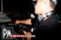 Beach club - Sarasota nightlife photo 23 of 126